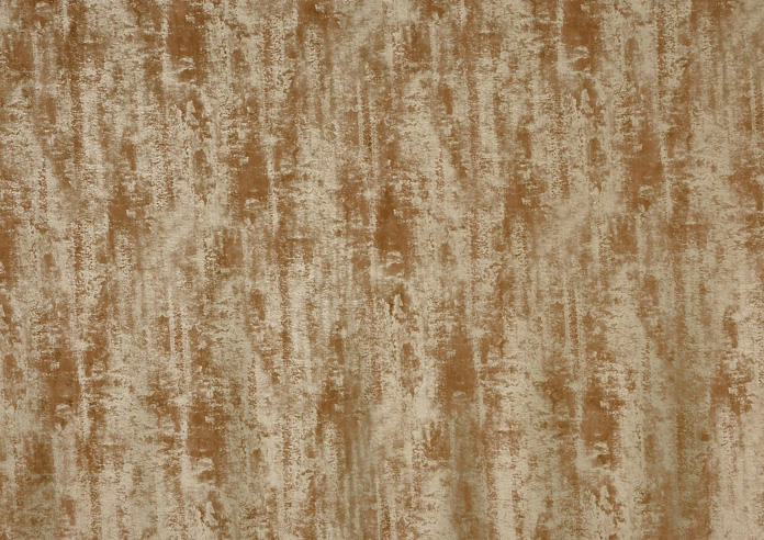 Tugela, Amber - Fabric Only - Image 3